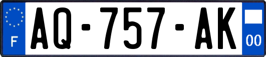 AQ-757-AK