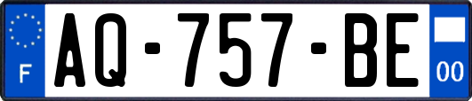 AQ-757-BE