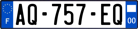 AQ-757-EQ