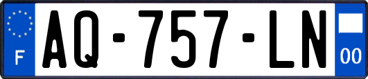 AQ-757-LN