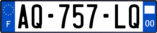 AQ-757-LQ