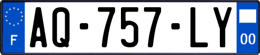 AQ-757-LY