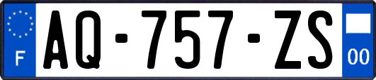 AQ-757-ZS