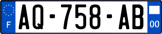 AQ-758-AB