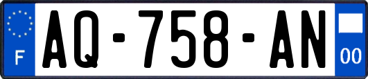 AQ-758-AN