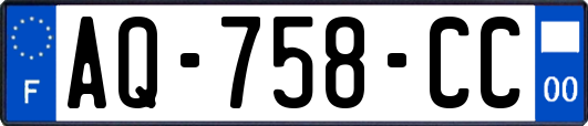 AQ-758-CC