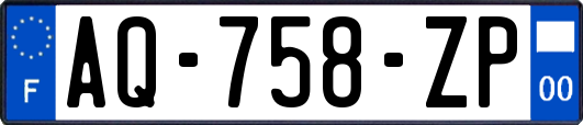 AQ-758-ZP
