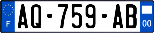 AQ-759-AB