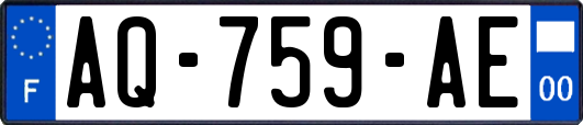 AQ-759-AE