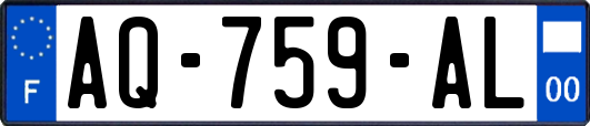 AQ-759-AL