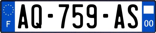 AQ-759-AS