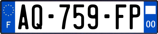 AQ-759-FP