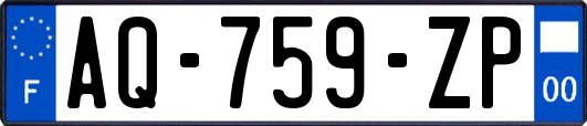 AQ-759-ZP