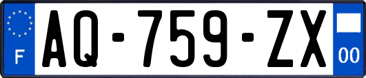 AQ-759-ZX