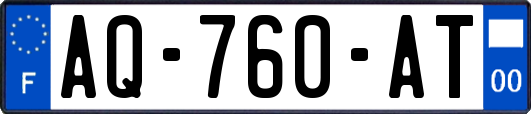 AQ-760-AT