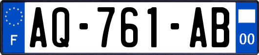 AQ-761-AB