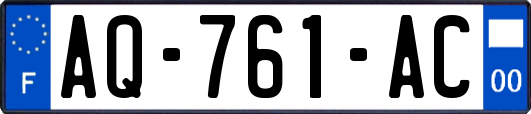 AQ-761-AC