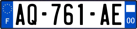 AQ-761-AE