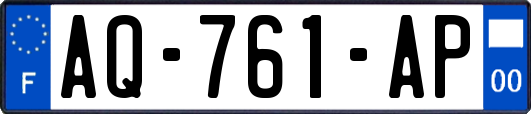 AQ-761-AP