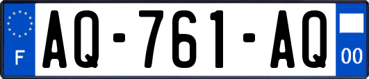 AQ-761-AQ