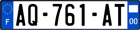 AQ-761-AT