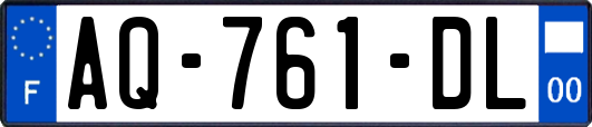 AQ-761-DL