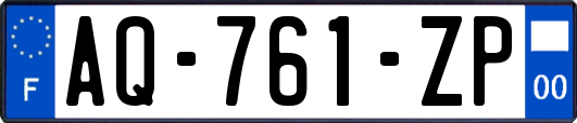 AQ-761-ZP