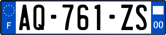 AQ-761-ZS