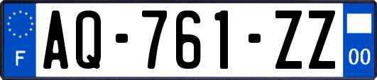 AQ-761-ZZ
