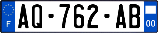 AQ-762-AB