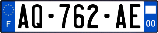 AQ-762-AE