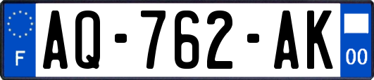 AQ-762-AK