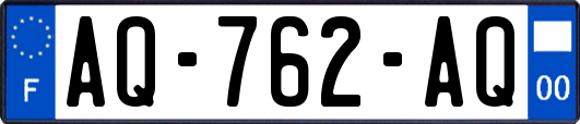 AQ-762-AQ