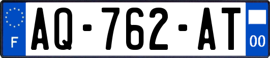 AQ-762-AT