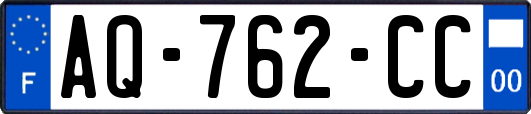 AQ-762-CC