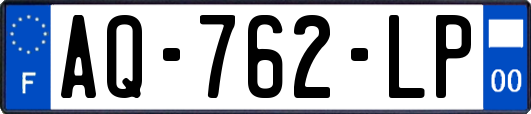 AQ-762-LP