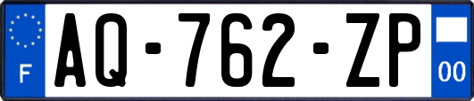 AQ-762-ZP