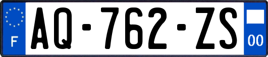 AQ-762-ZS