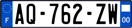 AQ-762-ZW
