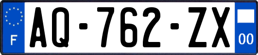 AQ-762-ZX