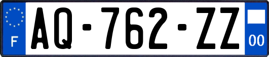 AQ-762-ZZ