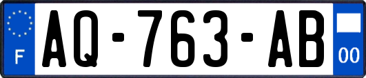 AQ-763-AB