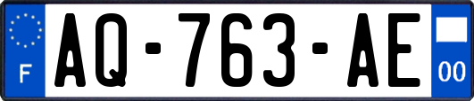 AQ-763-AE