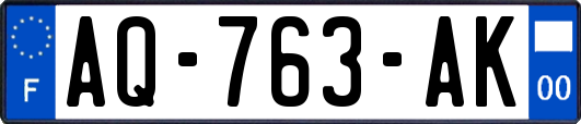 AQ-763-AK