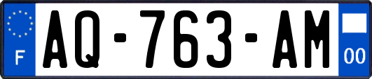 AQ-763-AM