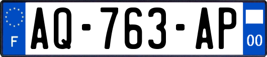 AQ-763-AP