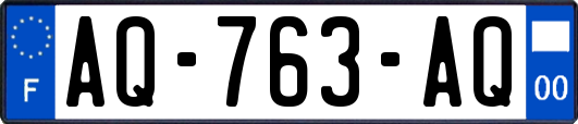 AQ-763-AQ