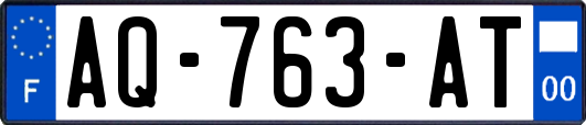 AQ-763-AT