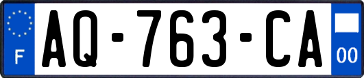 AQ-763-CA