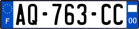 AQ-763-CC